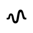 Stand_fm_logo width